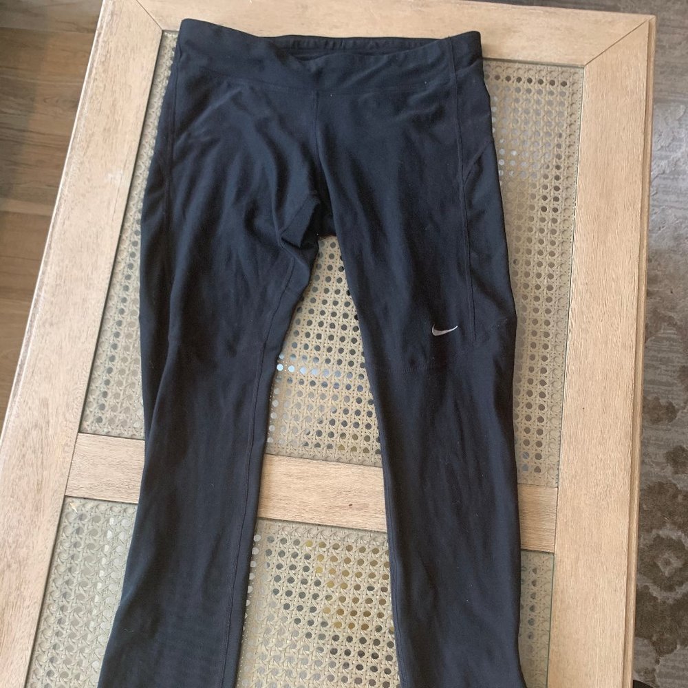 Dri-fit leggings